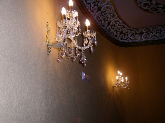 teatromunianfiteatro8